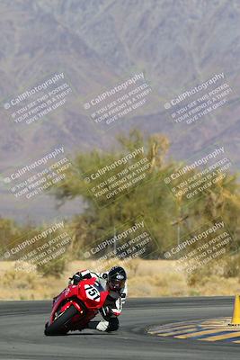 media/Feb-01-2025-Race Pace (Sat) [[cc4130fd98]]/1-Verified/5-Turn 6 (1135am)/